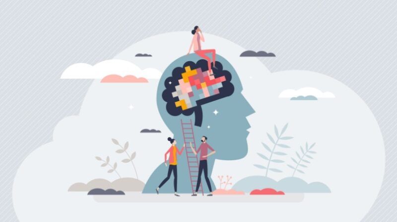 How To Apply Color Psychology To Enhance eLearning Design