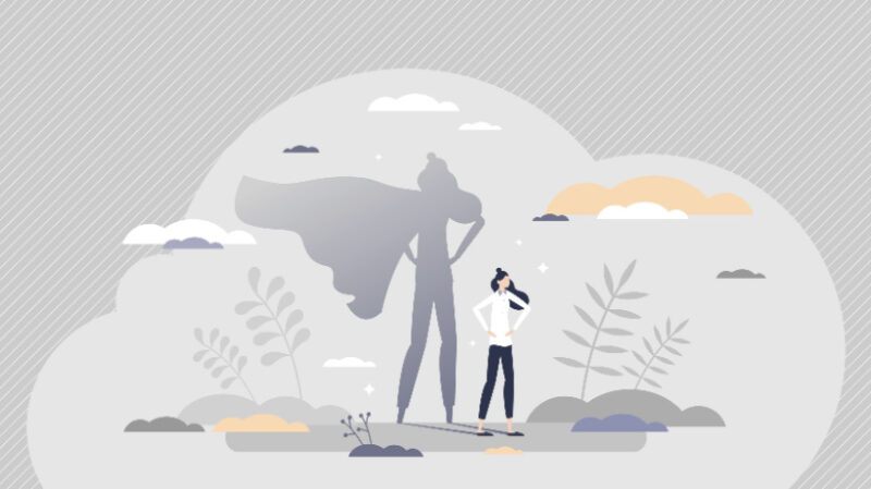 Top 5 Instructional Designer Superpowers