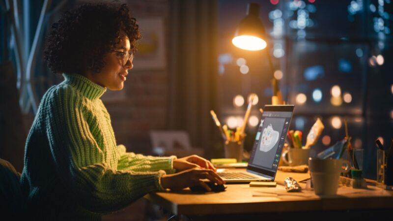 Instructional Design: Why It’s Essential For Effective Learning