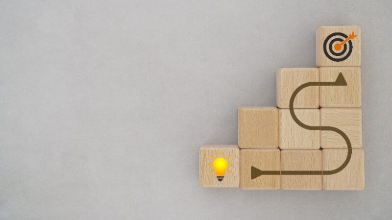 The eLearning Storyteller’s Toolkit: Implementing Classic Narrative Models For Digital Impact