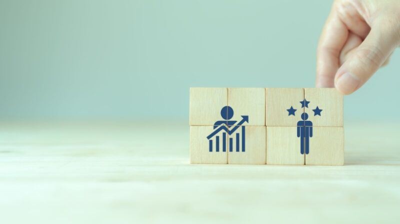 Why One-Size-Fits-All Training Doesn’t Work Anymore—And What To Do About It