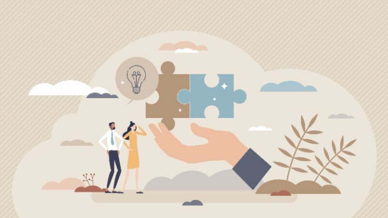 Applying Behavioral Economics In Instructional Design With 6 Practices