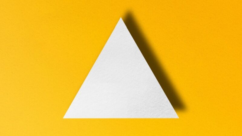 The Golden Triangle Of Instructional Design: Learning Objectives, Content, And Assessments