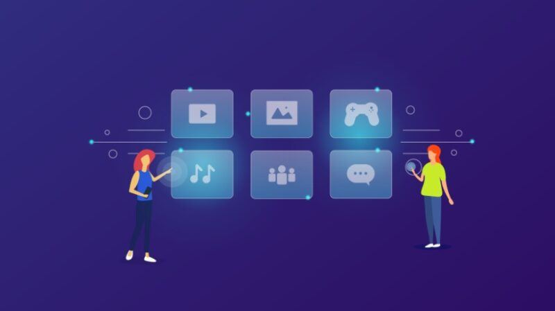 Instructional Design Pitfall: Moving Beyond Passive Learning