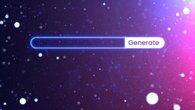 The L&D Professional’s Guide To Crafting Killer Instructional Storytelling Prompts