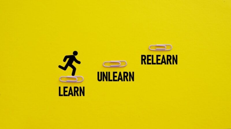 Benefits Of Combining Spaced Repetition And Retrieval Practice For Online Learners