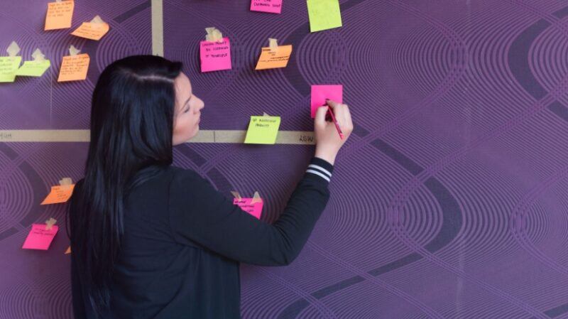 From ADDIE To ADDIE+