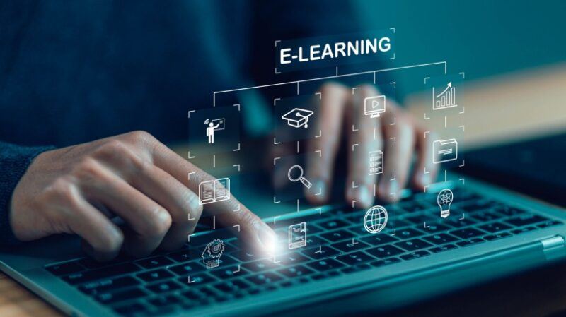 Why eLearning Isn’t a Trend—It’s The Operational Backbone Of Workforce Capability