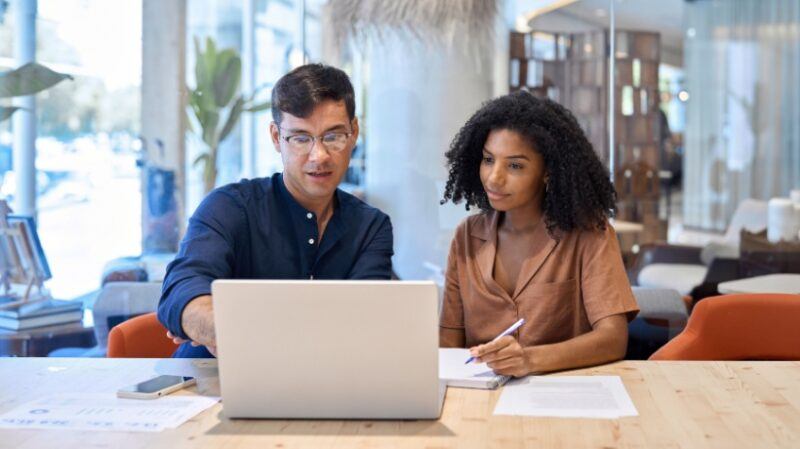 Instructional Design On A Shoestring