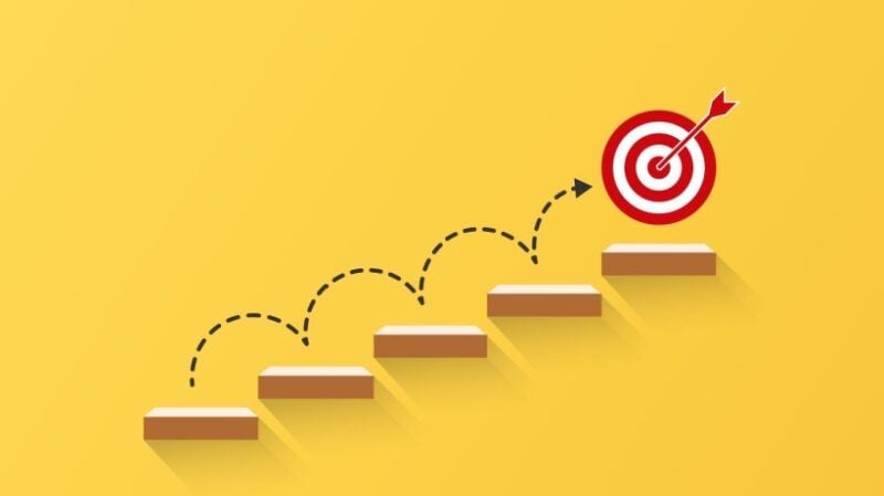 What Are The Four Stages Of Competence? A Practical Guide For eLearning Professionals