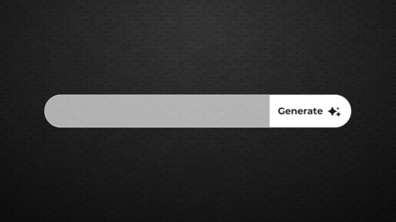 40+ AI Prompts For Instructional Designers: From Storyboards To Scenario-Based Learning