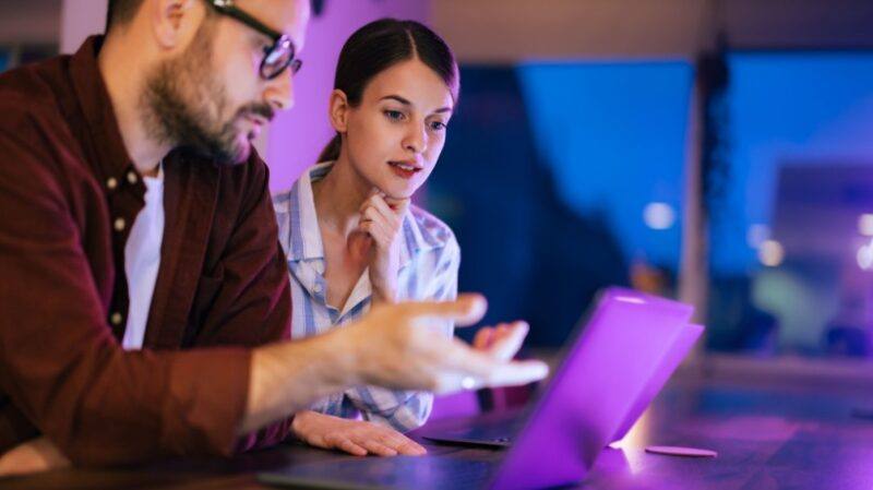 The Misunderstood Profession: How Instructional Designers Get Undermined And How To Fix It